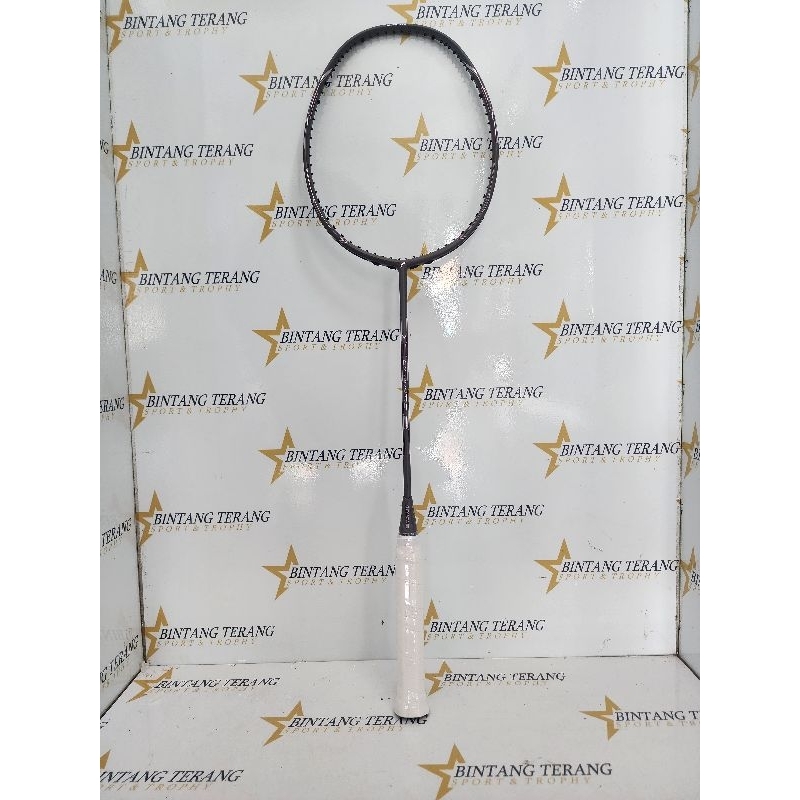 Raket Badminton FLEX POWER GIGANTIC