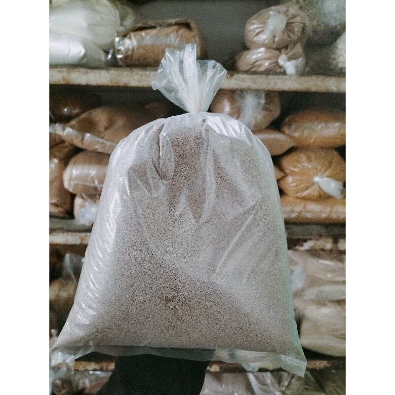 

Bubuk Minuman cappuccino/Minuman Capcin/ minuman Capcin instant termurah/Berkualitas/Cappucino #Minuman