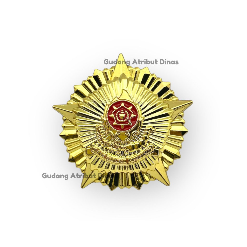 BREVET SESKO TNI LUXURY/ BREVET SESKO TNI/ SESKO TNI AU/ATRIBUT LUXURY/ ATRIBUT TNI AU