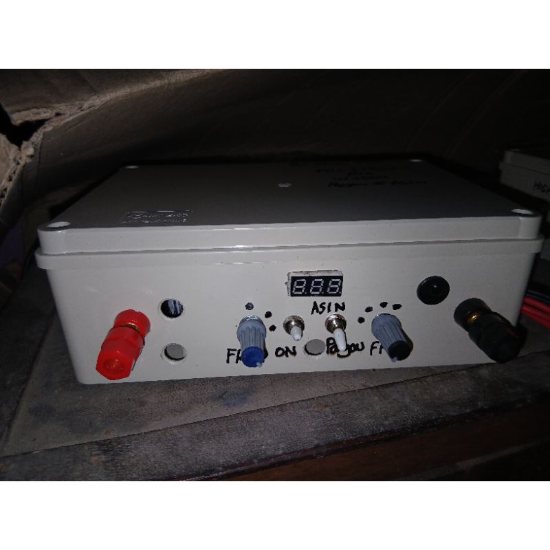 inverter 6 mosfet jumbo asin