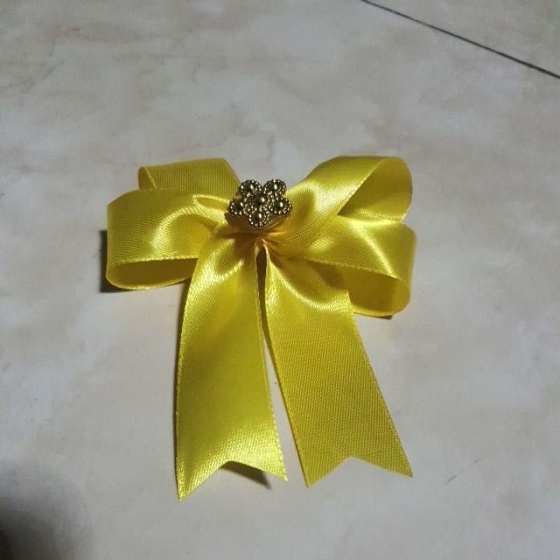 

pita hampers/pita kado/pita siap pakai/pita rambut 2.5cm