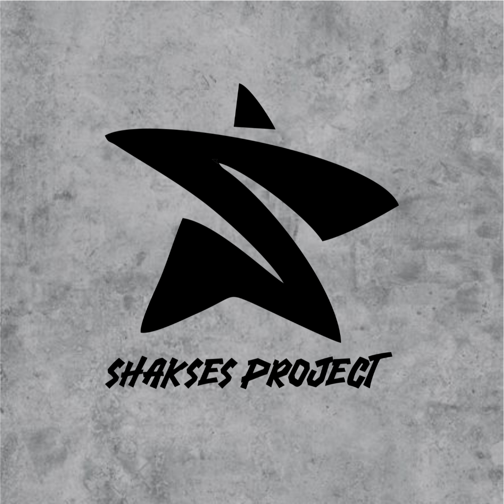 CUSTOM SABLON DTF SABLON SETRIKA UKURAN A4 A3