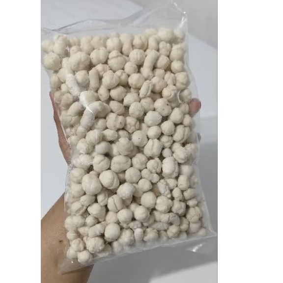 

Tik tak cikur 250 gram