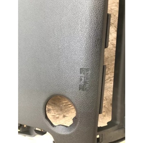 MEJA DASHBOARD HONDA HRV COVER AIRBAG PENUMPANG HONDA HRV