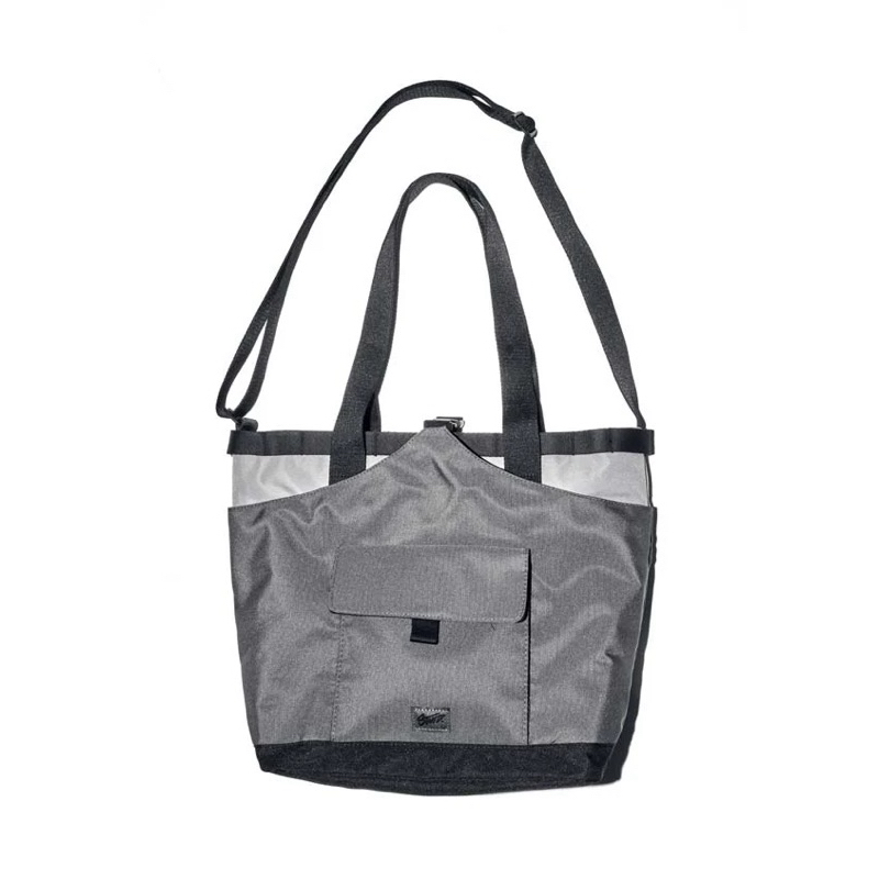 

pull & bear ori office bag