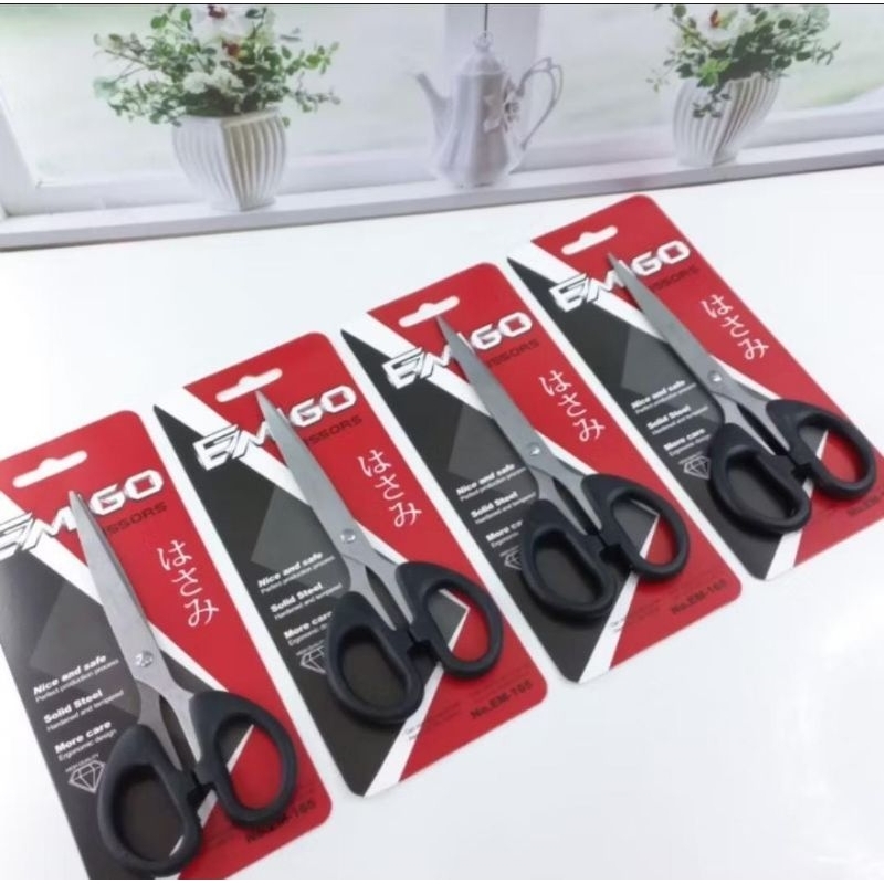 

gunting kertas emigo