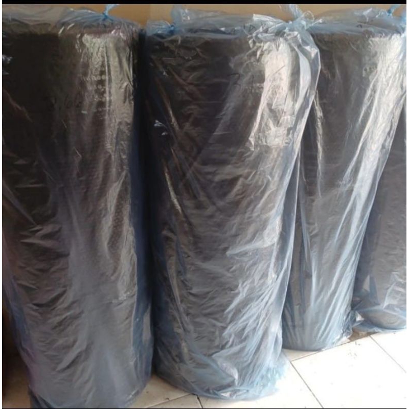 

BUBBLE WRAP UKR.125CM x 50M