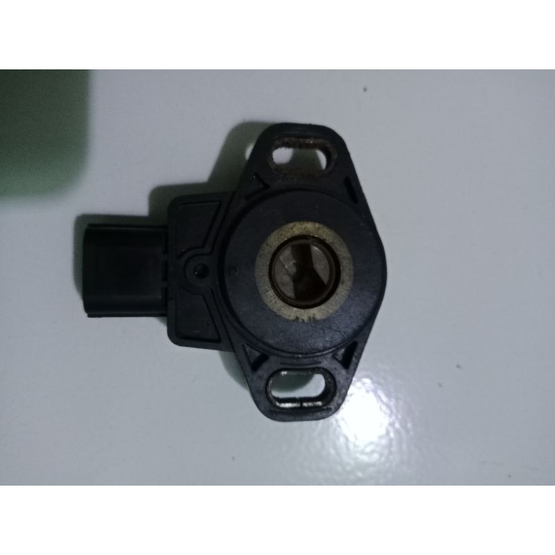 Sensor TPS Honda Jazz Gd 3 City Gd 8 Idsi Vtech Original Copotan