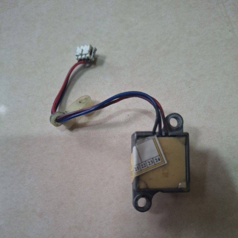 Sensor Toner ir5000,ir6000,ir6020