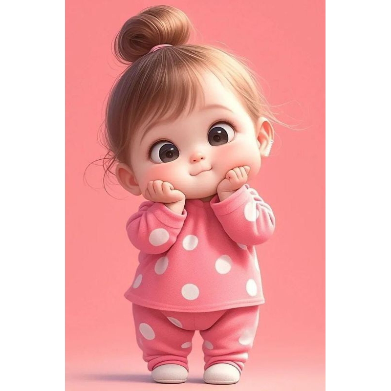 Boneka Gemoy