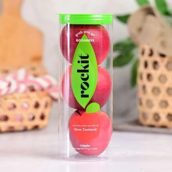 

Apel Rockit Tube 3s New Zealand Manis