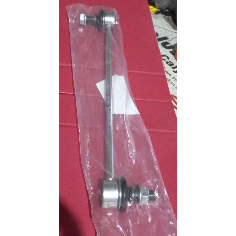 STABILIZER LINK STABILING AVANZA XENIA 22> ROCKY RAIZE 23>YARIS CROSS AGYA AYLA 2023> /1pc