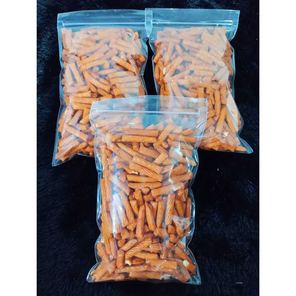 

JAIPONG STIK 190GR