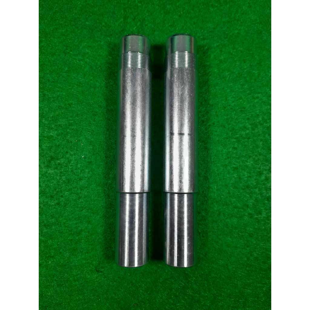 Tabung Original Kayaba shock Belakang Aerox, New Nmax