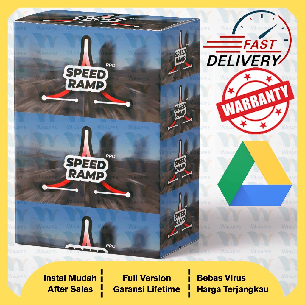 Speed Ramp Pro for DaVinci Resolve
