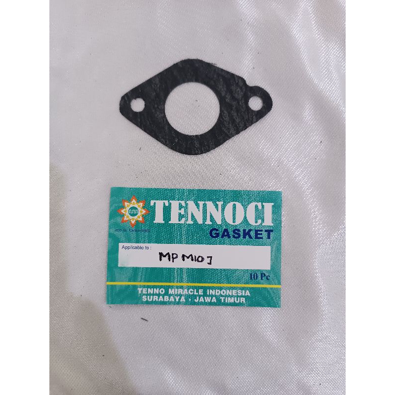PAKING GASKET MANIPOL YAMAHA MIO J