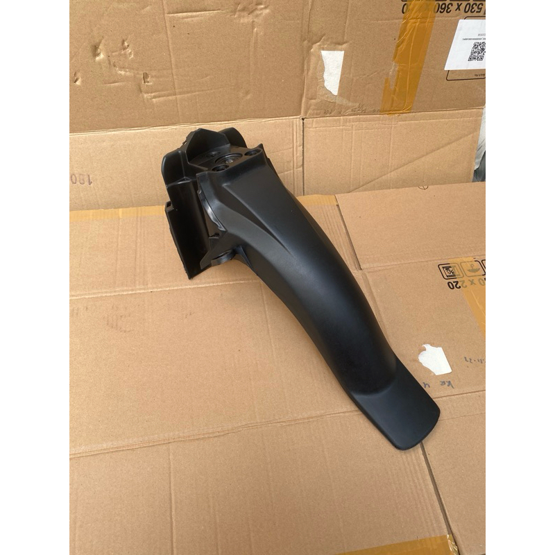 spakbor slebor depan bagian belakang vega zr vega rr