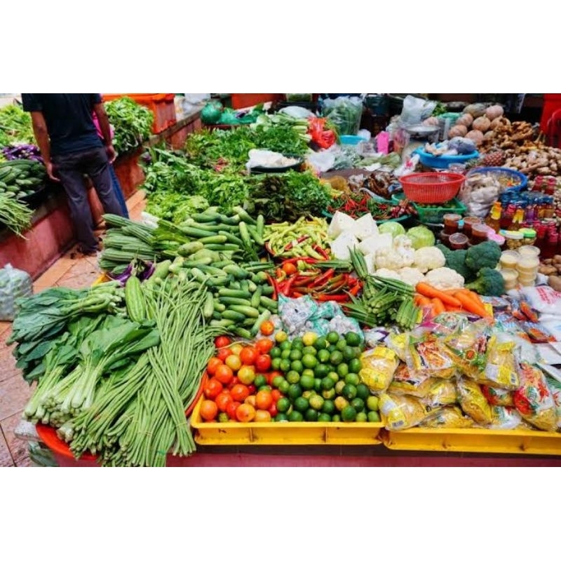 

Link Co sayur 40-79k