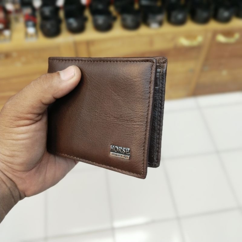 DOMPET imperial Horse