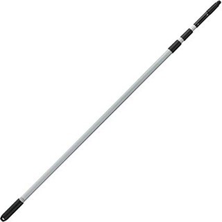 Telescopic Stick / Telescopic Pole / Long Stick / Aluminium Telescopic Extension Tongkat Pembersih