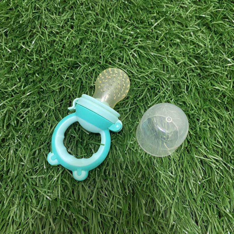 ALAT MAKAN BAYI ALAT MAKAN BUAH BAYI PRELOVED ALAT MAKAN BAYI WADAH BUAH BAYI