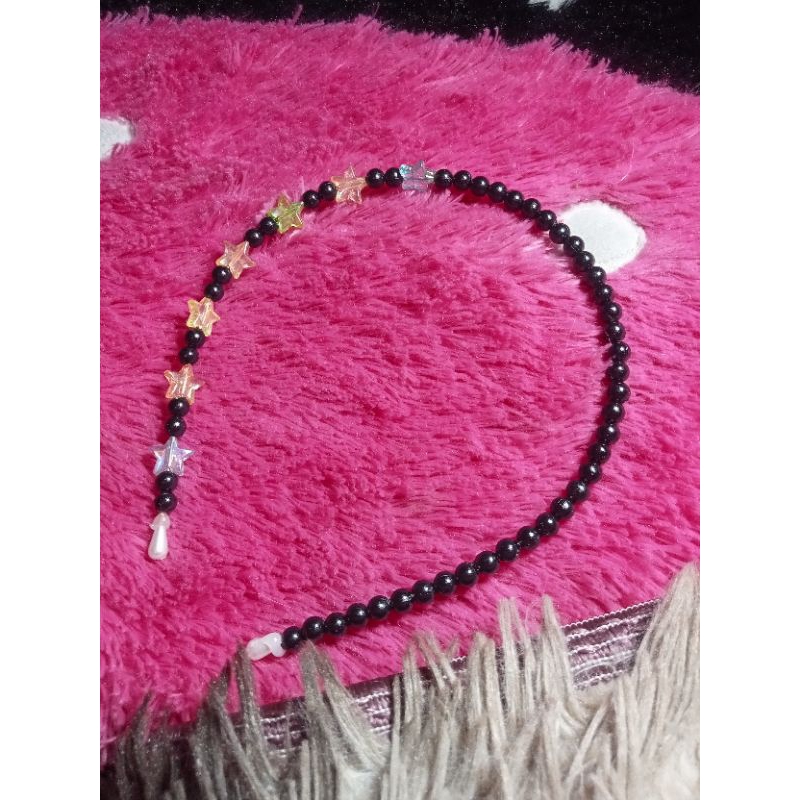 bando anak-dewasa headband rambut exsesoris wanita