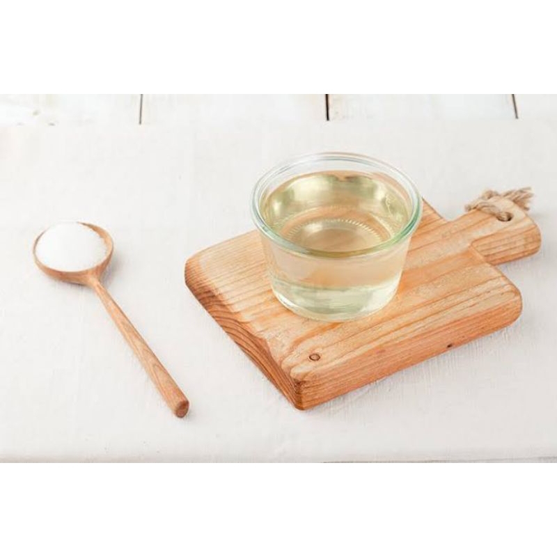 

Gula Putih Cair Repacking 1liter fruktose