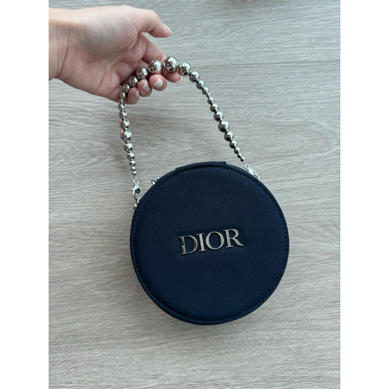 Dio*r Vanity bag