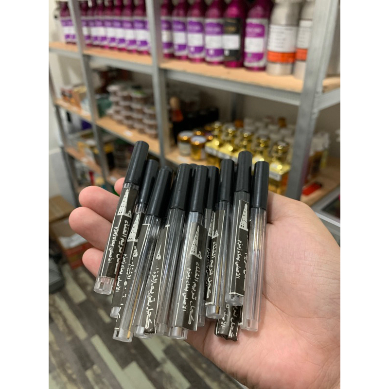 CELAK TARIM ORIGINAL CELAK MATA ASLI TARIM ORIGINAL 100%