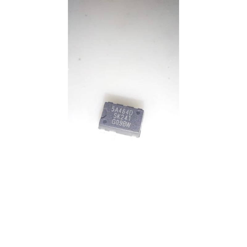 IC PWM IC REGULATOR MODUL POWERSUPPLAY-MODJL KULKAS MODUL AC MODUL POWWR LED TV -DIP 7/7 PIN/SK2N1 S