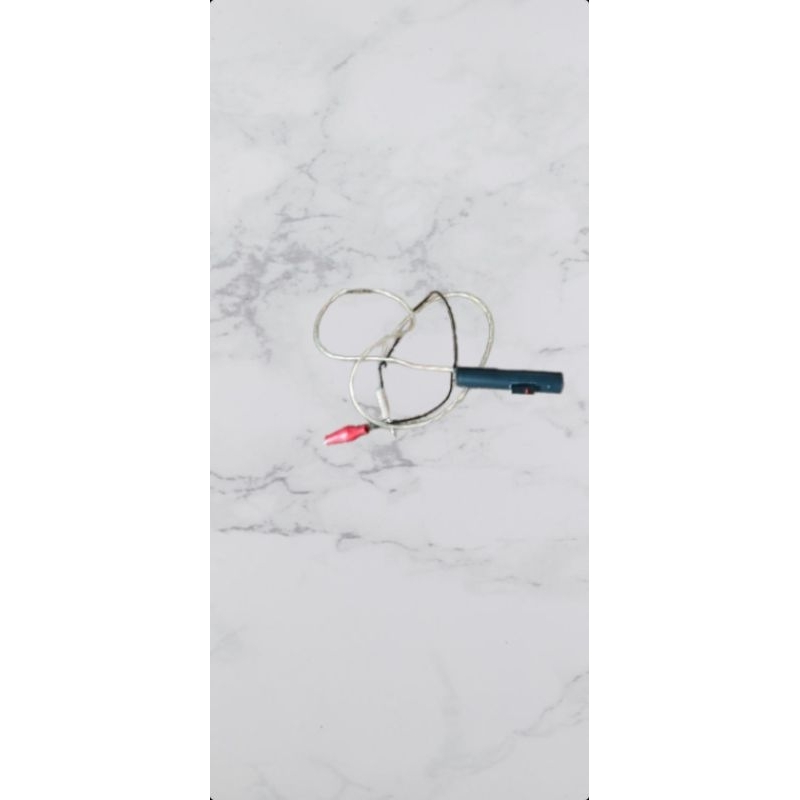 xtramic radio ht cina