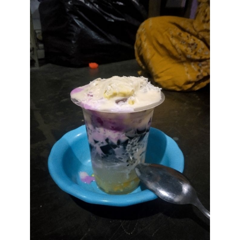 

ES TELER LUMER
