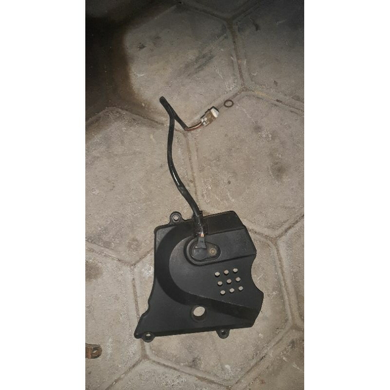 speed sensor fu karbu ori