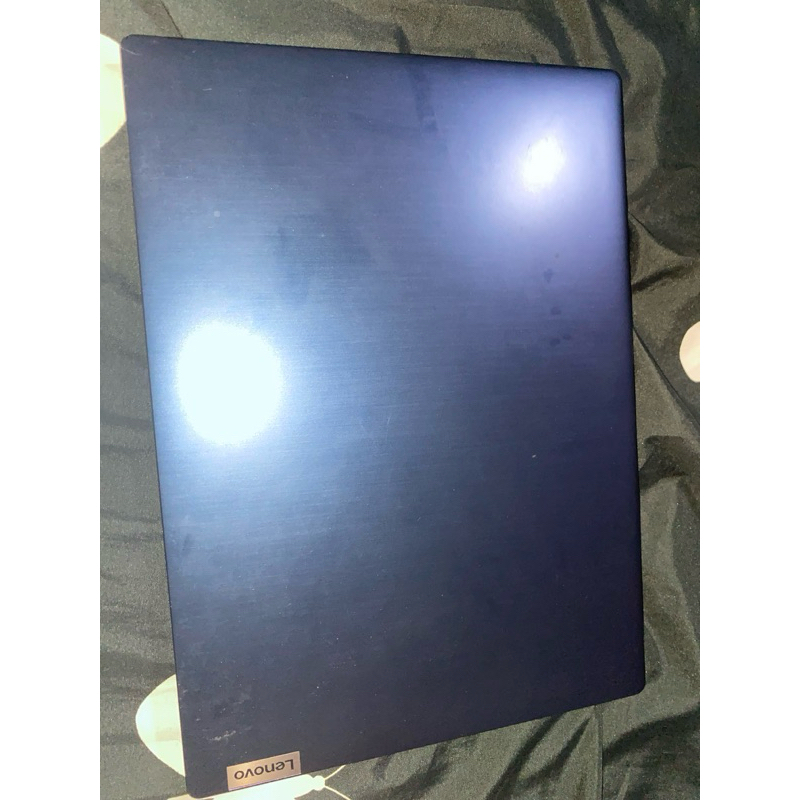 Lenovo IdeaPad Slim 3i 14IML05 OHS i3 10110U Win11 4GB 256GB SSD 14" HD TN Integrated Intel OHS2021 