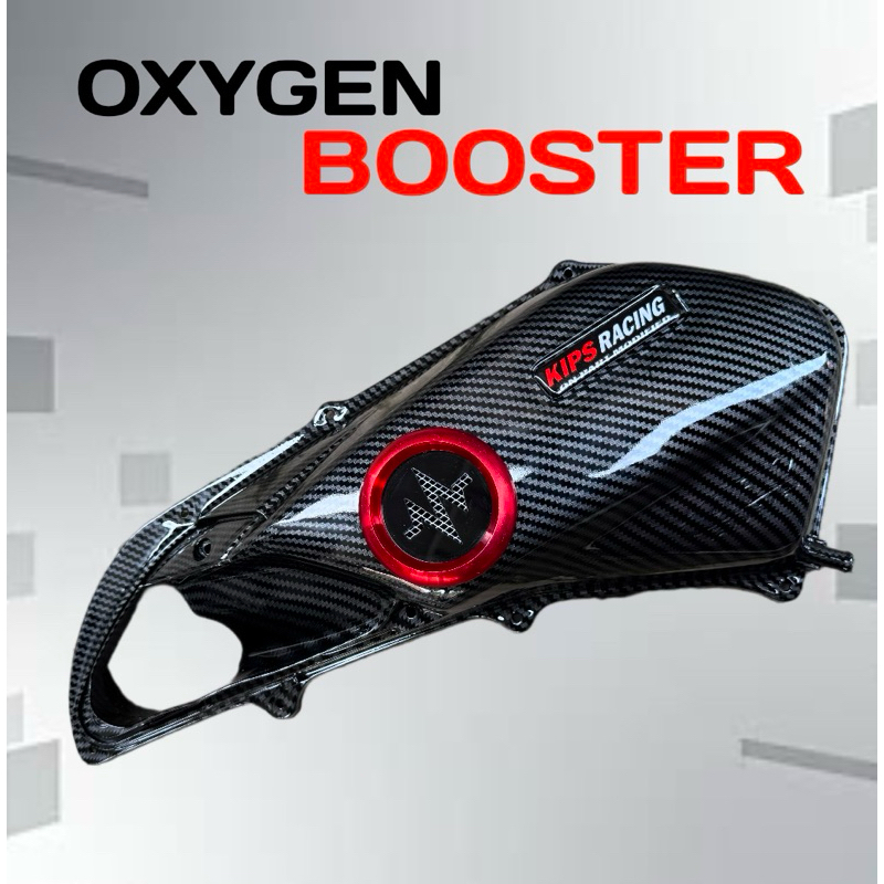 Corong Udara Filter PCX 160 Carbon Corong DonatCorong Donat Filter PCX 160 Stylo 160 Corong Filter