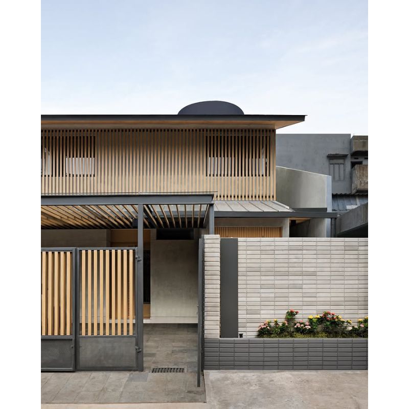 Bata tempel abu, bata tempel bavel, bata tempel tanpa bavel, bata tempel Terakota, pabrik bata tempe