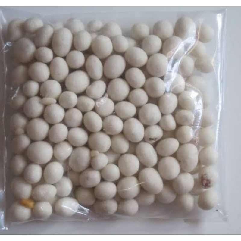 

kacang Sukro kacang atom kacang sianghai 500gram