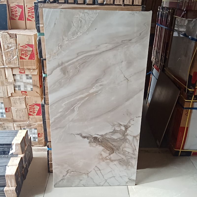 Granit 60x120 general grey ikad ab