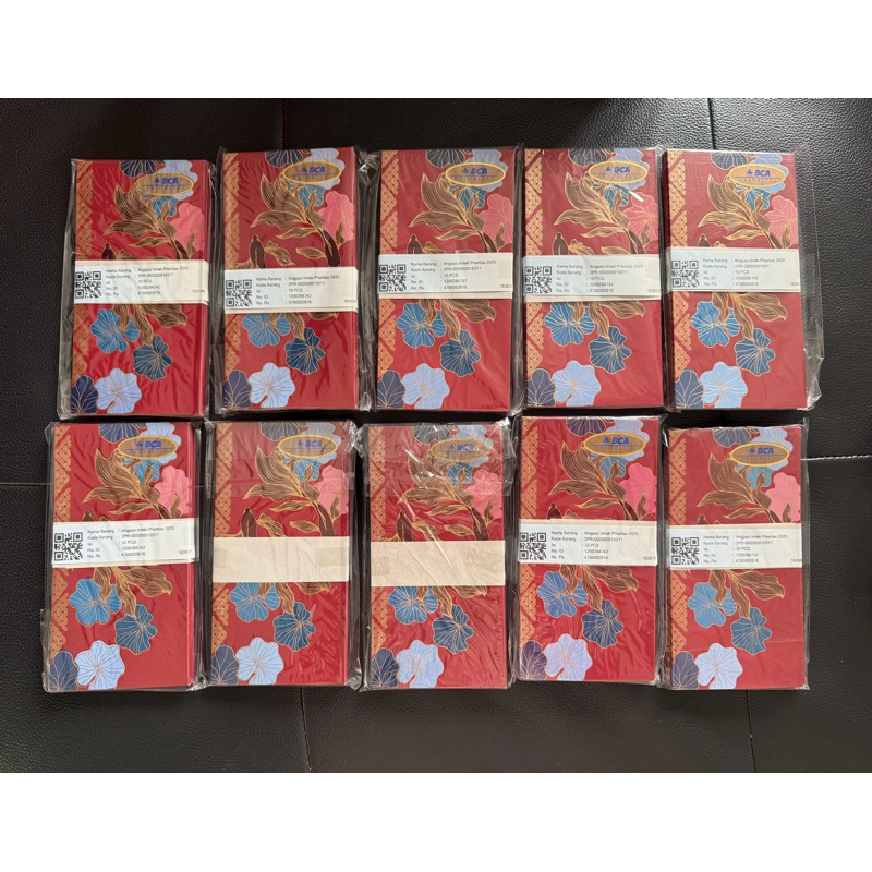 

angpao prioritas bca