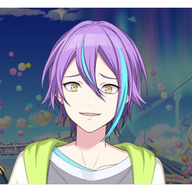 packing fuwapuchi sanrio rui