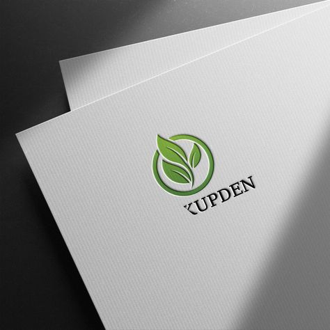 Jasa Desain Logo Brand Perusahaan