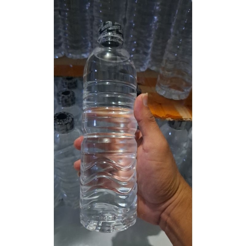 

Paket 5 Botol shampoo Cuci Montor Dan Mobil