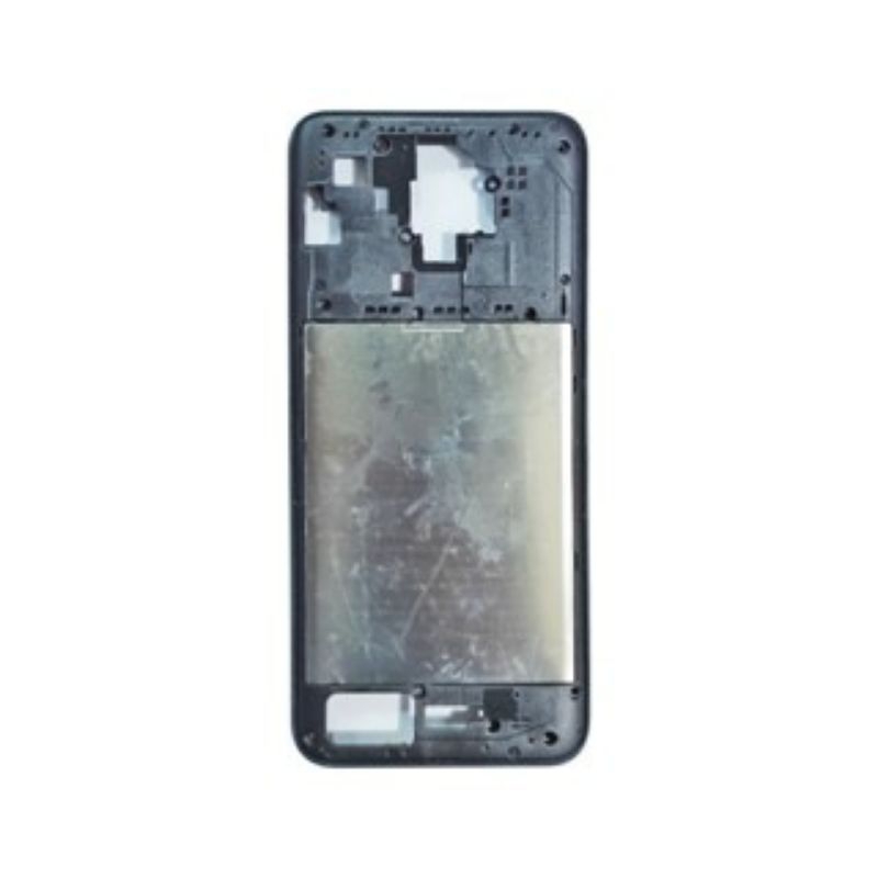 BAZEL OPPO A5 / A9 / A11 2020 BEZEL
