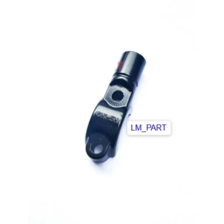 DUDUKAN SPION HONDA SCOOPY BEAT STREET VARIO125/150