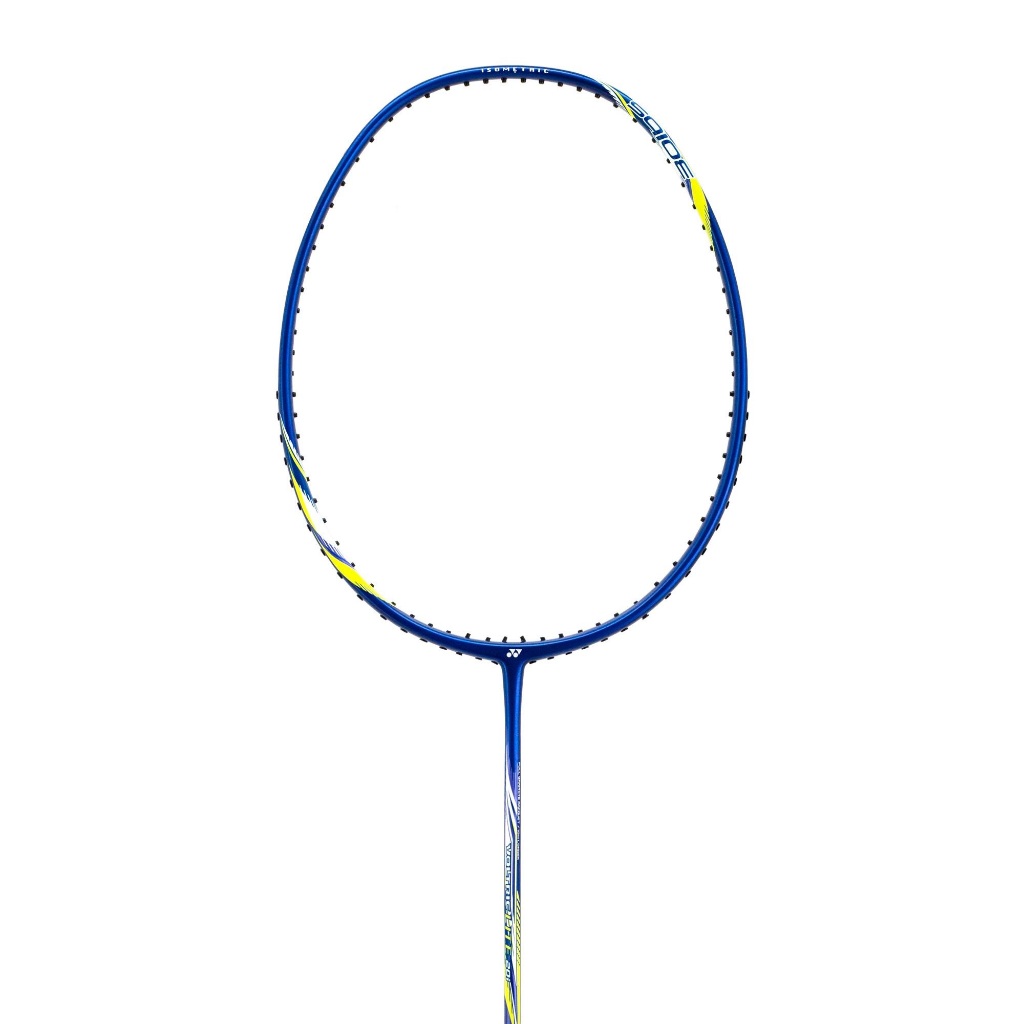 Raket Badminton Yonex Voltric Lite 20i