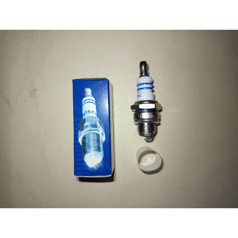 busi senso gergaji mesin segala jenis mesin senso merek bosch