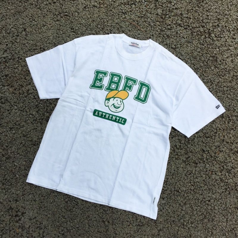 EBFD KAOS