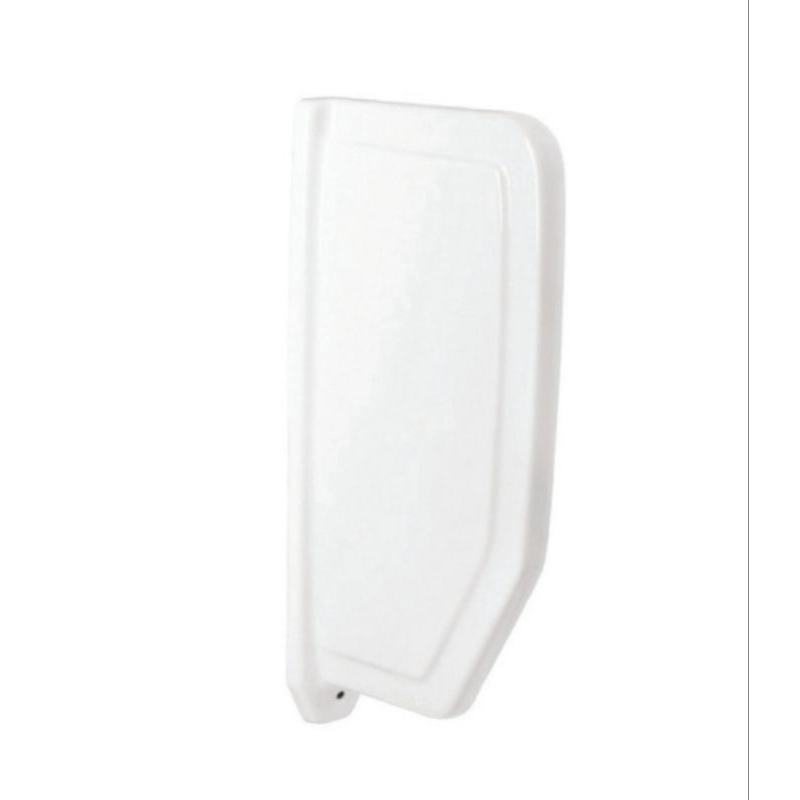American standard Urinal Divider pembatas urinal toilet