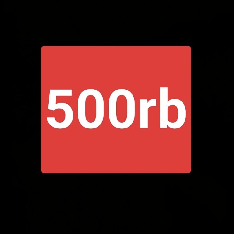 Bahan Bonsai Prospek