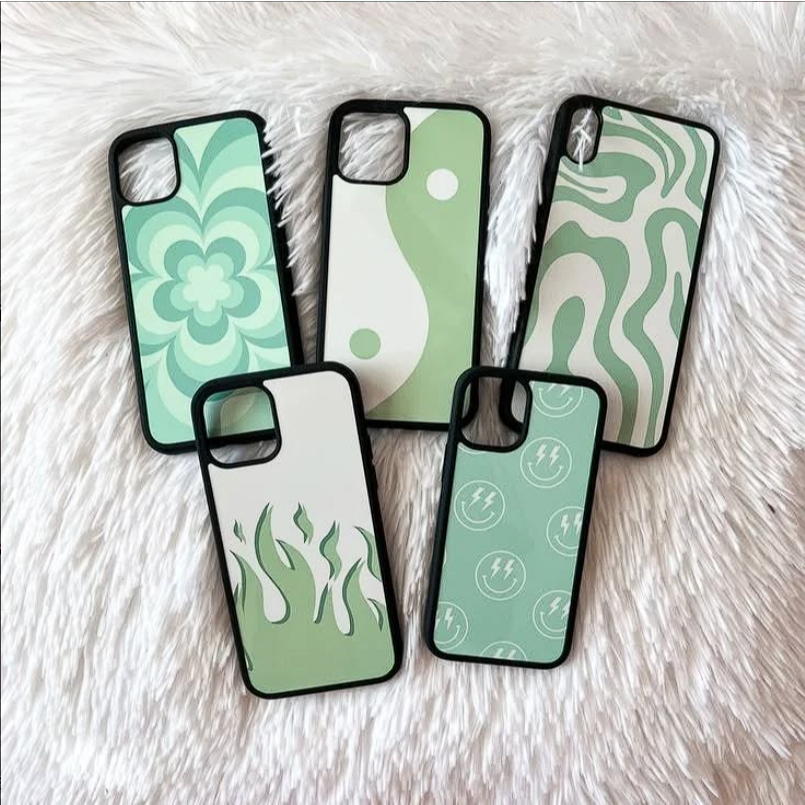 Case aesthetic Casing HP Aesthetic Casing Aesthetic Casing HP Estetik Casing Estetik Case HP Aesthet